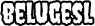 belugesl.com